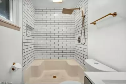 523 Jeannette Drive, Richmond Heights, OH 44143 - Photo 12