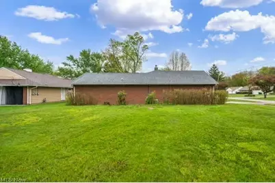 523 Jeannette Drive, Richmond Heights, OH 44143 - Photo 20
