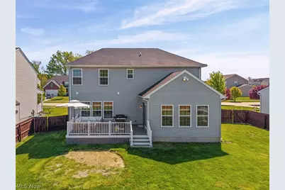 9076 Wyllys Drive, North Ridgeville, OH 44039 - Photo 36