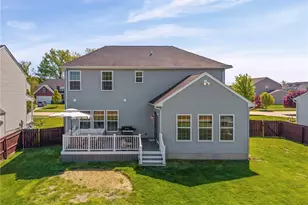 9076 Wyllys Dr, North Ridgeville, OH 44039 - Photo 36