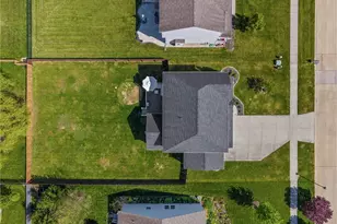 9076 Wyllys Dr, North Ridgeville, OH 44039 - Photo 38