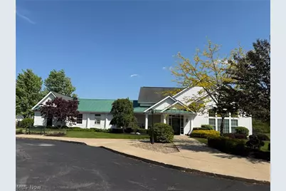 9076 Wyllys Drive, North Ridgeville, OH 44039 - Photo 40