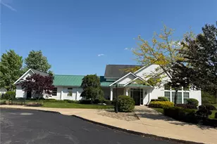 9076 Wyllys Dr, North Ridgeville, OH 44039 - Photo 40