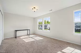 9076 Wyllys Dr, North Ridgeville, OH 44039 - Photo 24