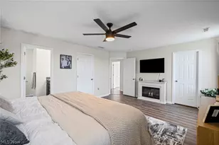 9076 Wyllys Dr, North Ridgeville, OH 44039 - Photo 20