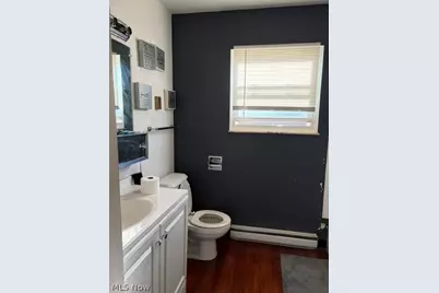 877 Arden Avenue, Berea, OH 44017 - Photo 10