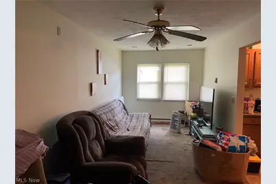 877 Arden Avenue, Berea, OH 44017 - Photo 6