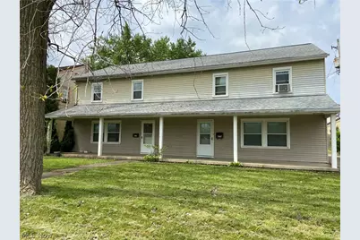 877 Arden Avenue, Berea, OH 44017 - Photo 1