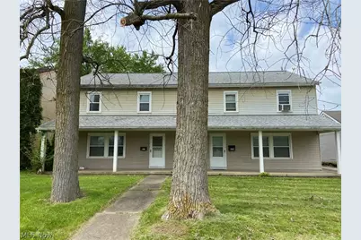 877 Arden Avenue, Berea, OH 44017 - Photo 2