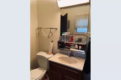 877 Arden Avenue, Berea, OH 44017 - Photo 8