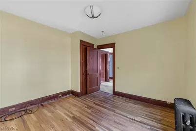 2197 Murray Hill Road, Loveland, OH 44106 - Photo 28