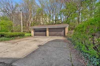 2197 Murray Hill Road, Loveland, OH 44106 - Photo 44