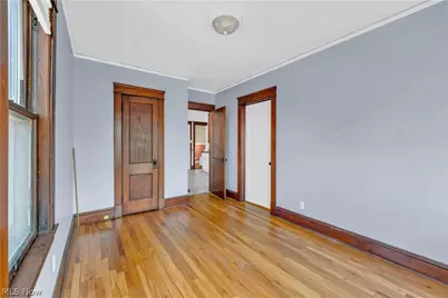 2197 Murray Hill Road, Loveland, OH 44106 - Photo 26