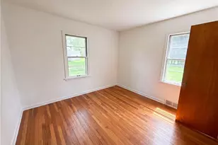 1064 Munroe Falls Kent Rd, Kent, OH 44240 - Photo 12