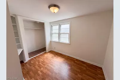 1064 Munroe Falls Kent Road, Kent, OH 44240 - Photo 14