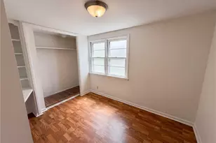 1064 Munroe Falls Kent Rd, Kent, OH 44240 - Photo 14