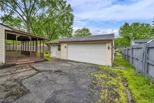 5949 Jaycox Rd, North Ridgeville, OH 44039 - Photo 28