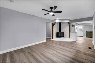5949 Jaycox Rd, North Ridgeville, OH 44039 - Photo 8