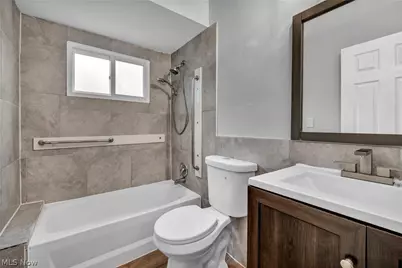 5949 Jaycox Road, North Ridgeville, OH 44039 - Photo 24