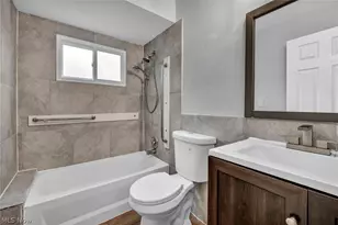 5949 Jaycox Rd, North Ridgeville, OH 44039 - Photo 24