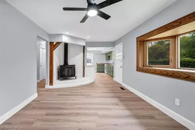 5949 Jaycox Road, North Ridgeville, OH 44039 - Photo 4
