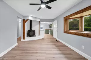 5949 Jaycox Rd, North Ridgeville, OH 44039 - Photo 4