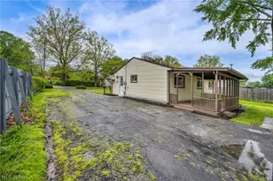 5949 Jaycox Rd, North Ridgeville, OH 44039 - Photo 30
