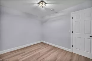 5949 Jaycox Rd, North Ridgeville, OH 44039 - Photo 20