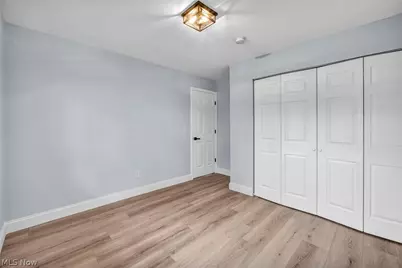 5949 Jaycox Road, North Ridgeville, OH 44039 - Photo 22