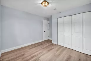 5949 Jaycox Rd, North Ridgeville, OH 44039 - Photo 22