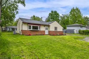 5949 Jaycox Rd, North Ridgeville, OH 44039 - Photo 2