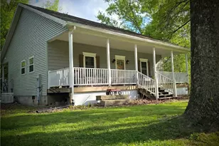139 Silver Run Rd, Cairo, WV 26337 - Photo 2