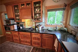 139 Silver Run Rd, Cairo, WV 26337 - Photo 8