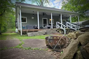 139 Silver Run Rd, Cairo, WV 26337 - Photo 24