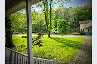 139 Silver Run Road, Cairo, WV 26337 - Photo 4
