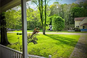 139 Silver Run Rd, Cairo, WV 26337 - Photo 4