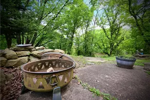 139 Silver Run Rd, Cairo, WV 26337 - Photo 22