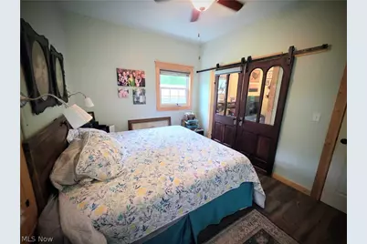 139 Silver Run Road, Cairo, WV 26337 - Photo 16