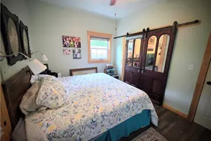 139 Silver Run Rd, Cairo, WV 26337 - Photo 16