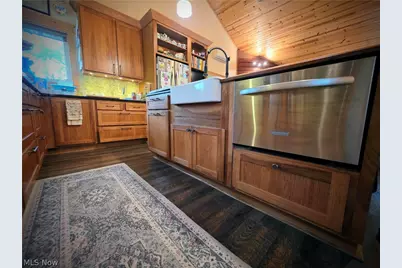 139 Silver Run Road, Cairo, WV 26337 - Photo 6