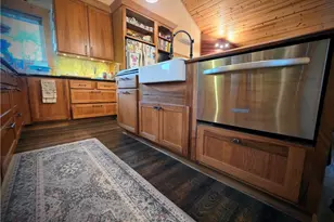 139 Silver Run Rd, Cairo, WV 26337 - Photo 6