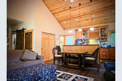 139 Silver Run Road, Cairo, WV 26337 - Photo 10