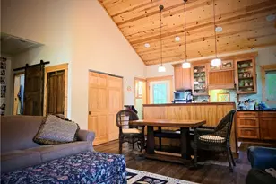 139 Silver Run Rd, Cairo, WV 26337 - Photo 10