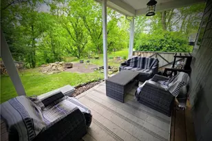 139 Silver Run Rd, Cairo, WV 26337 - Photo 20
