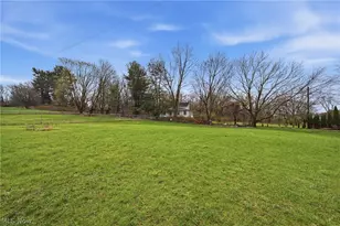 3770 Dotwood St NW, North Canton, OH 44720 - Photo 48
