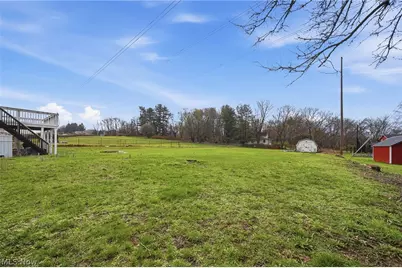 3770 Dotwood Street NW, North Canton, OH 44720 - Photo 42