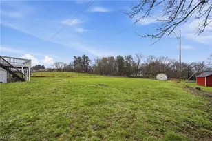 3770 Dotwood St NW, North Canton, OH 44720 - Photo 42