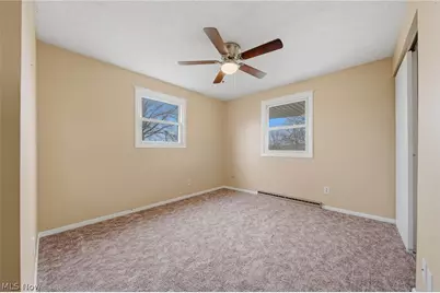 3770 Dotwood Street NW, North Canton, OH 44720 - Photo 18