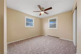 3770 Dotwood St NW, North Canton, OH 44720 - Photo 18