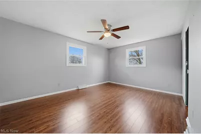 3770 Dotwood Street NW, North Canton, OH 44720 - Photo 20